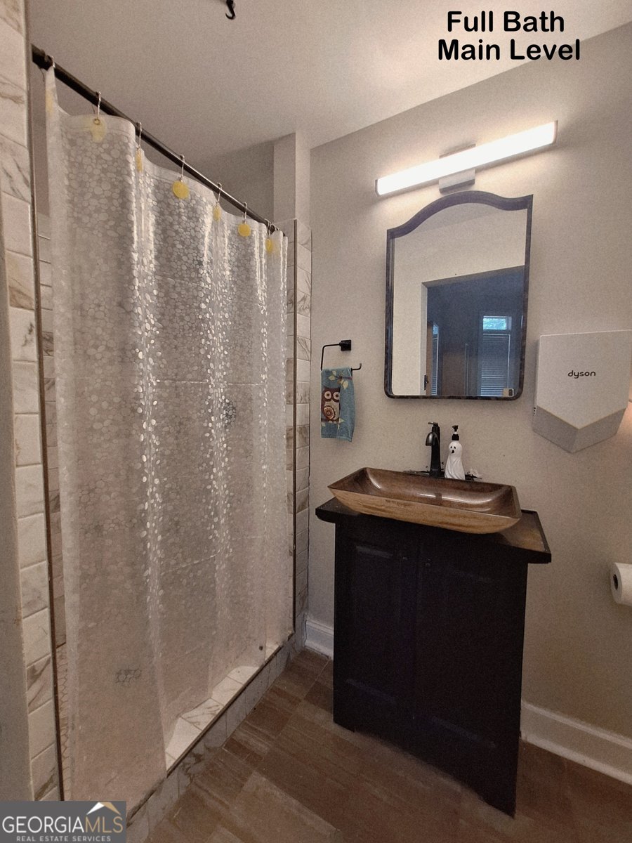 892 Perimeter Road Monticello - 26