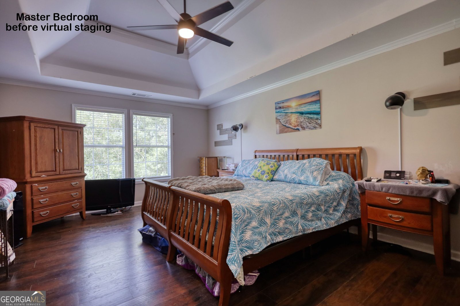 892 Perimeter Road Monticello - 27
