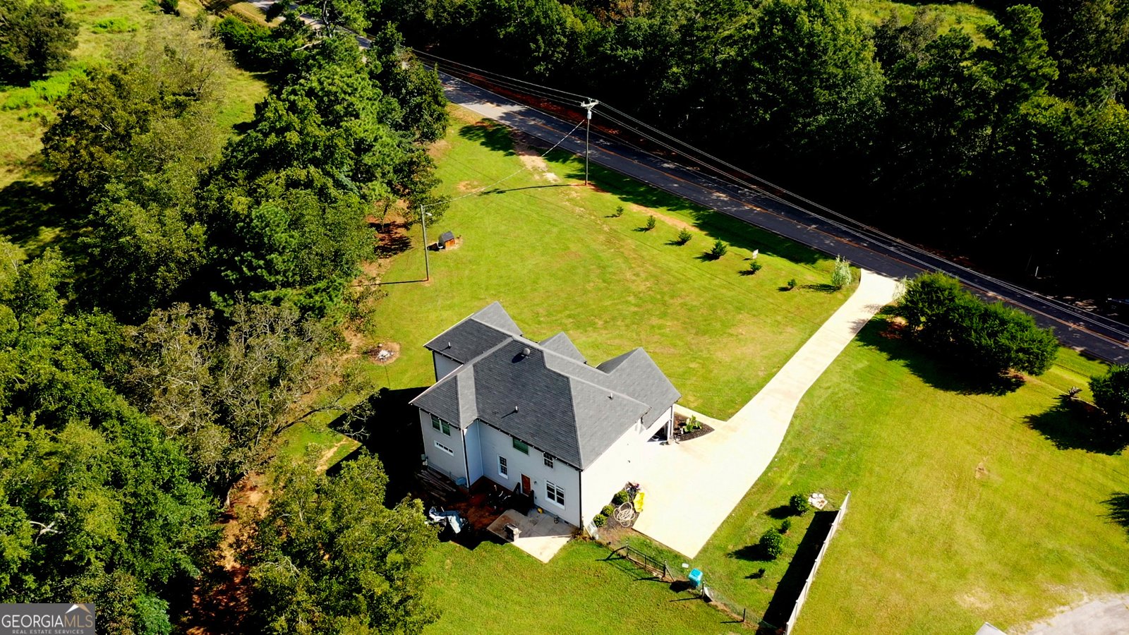 892 Perimeter Road Monticello - 3