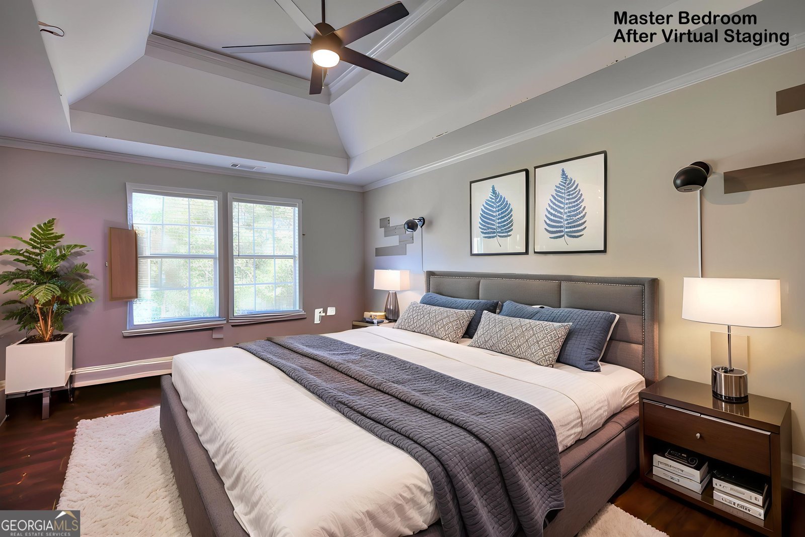 892 Perimeter Road Monticello - 30