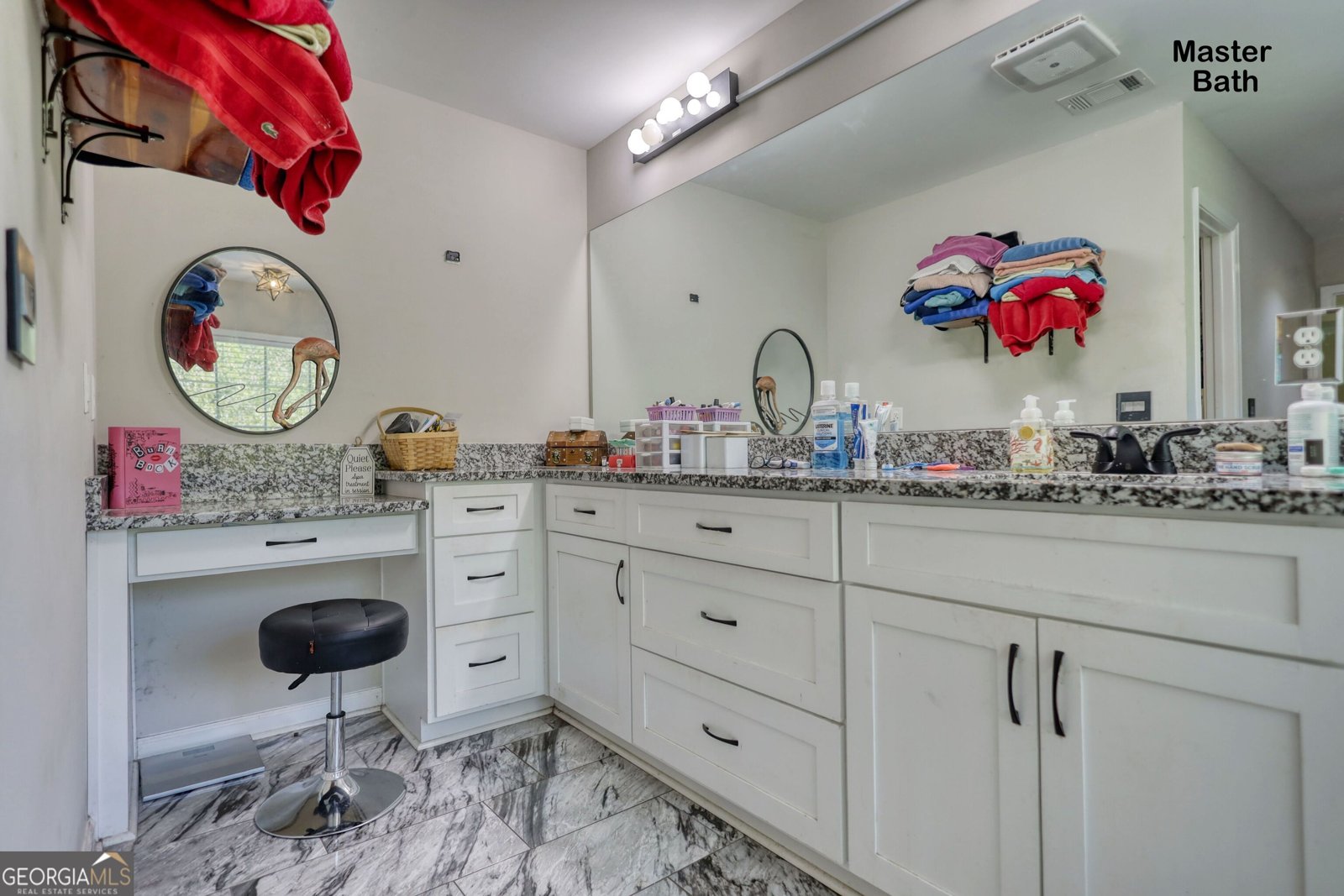 892 Perimeter Road Monticello - 31