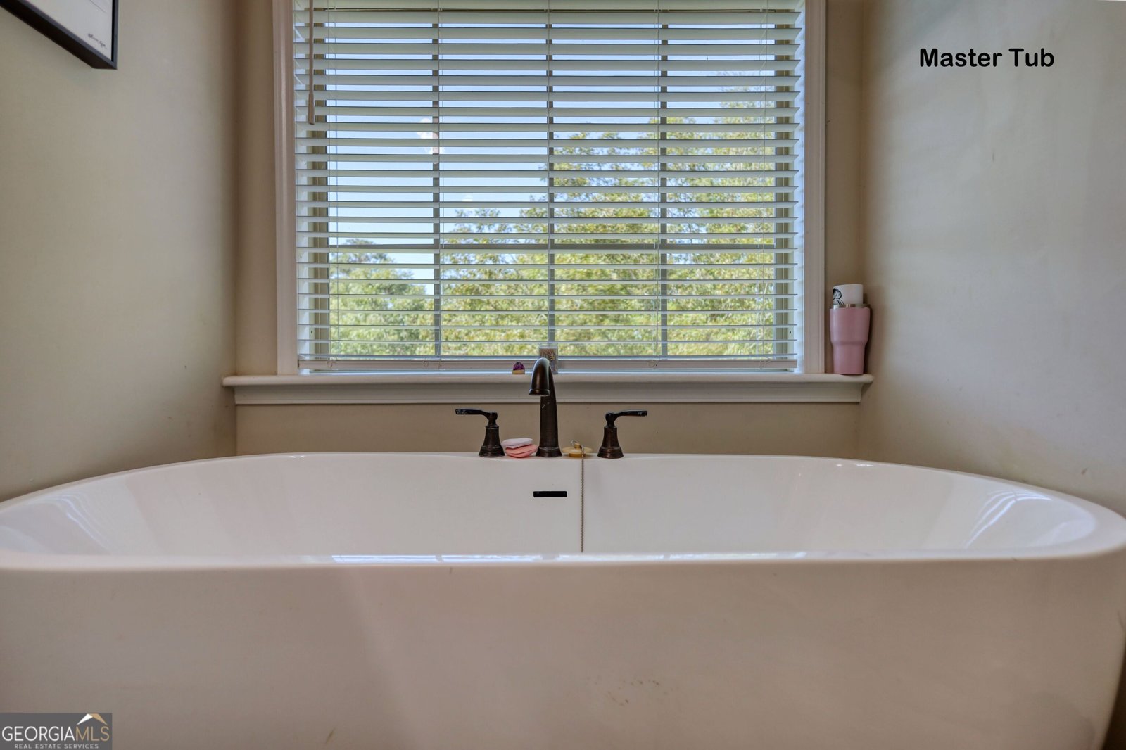 892 Perimeter Road Monticello - 32