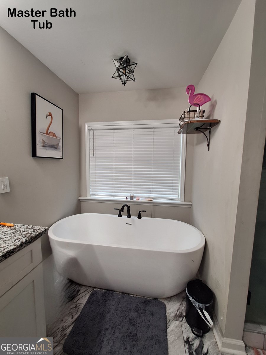892 Perimeter Road Monticello - 33