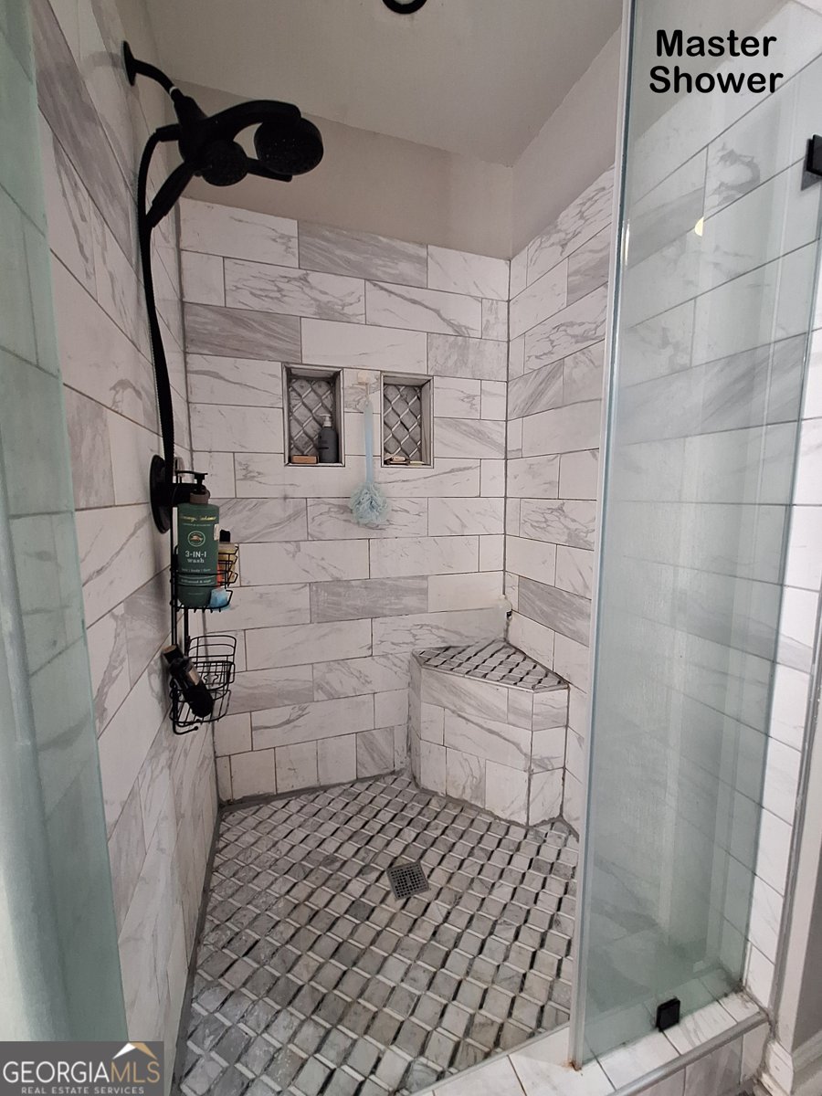 892 Perimeter Road Monticello - 34