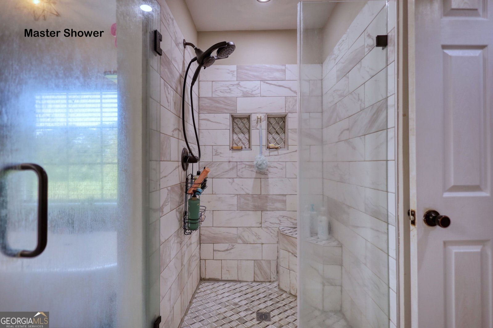892 Perimeter Road Monticello - 35