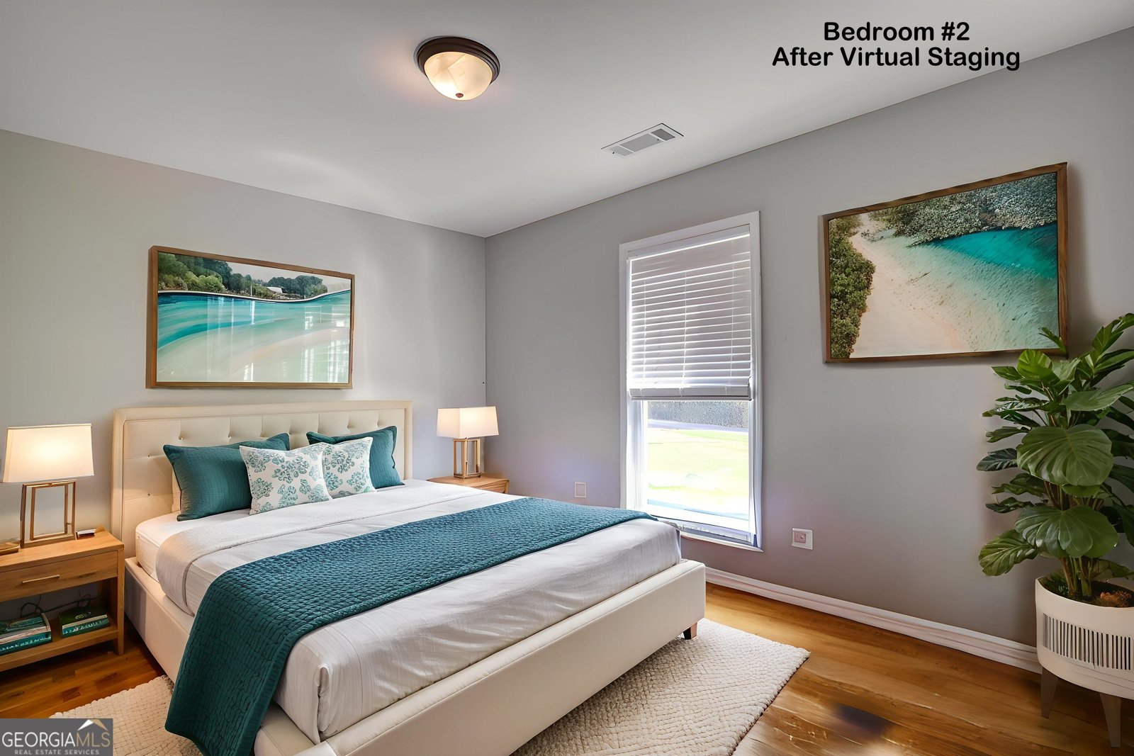 892 Perimeter Road Monticello - 36