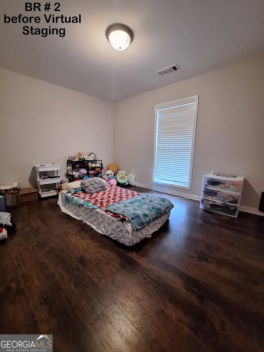 892 Perimeter Road Monticello - 37