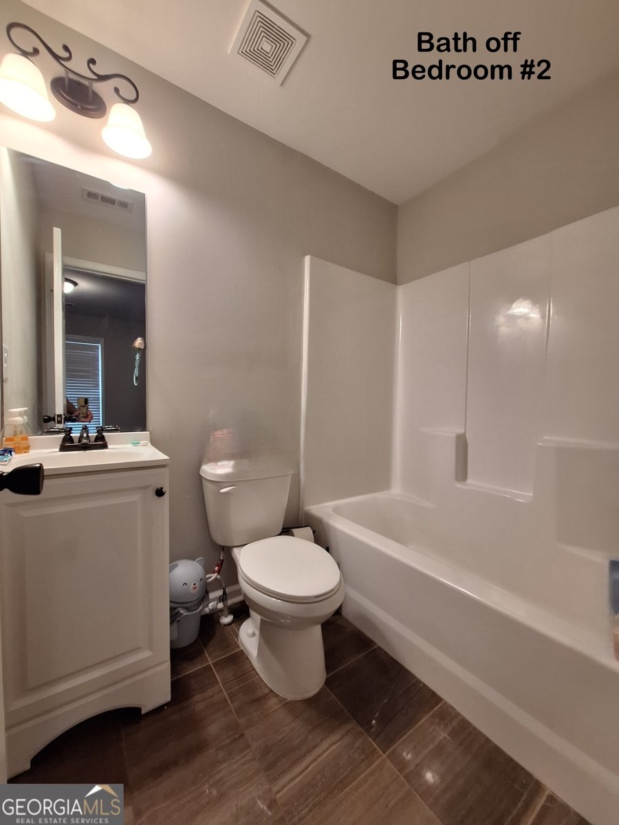 892 Perimeter Road Monticello - 38