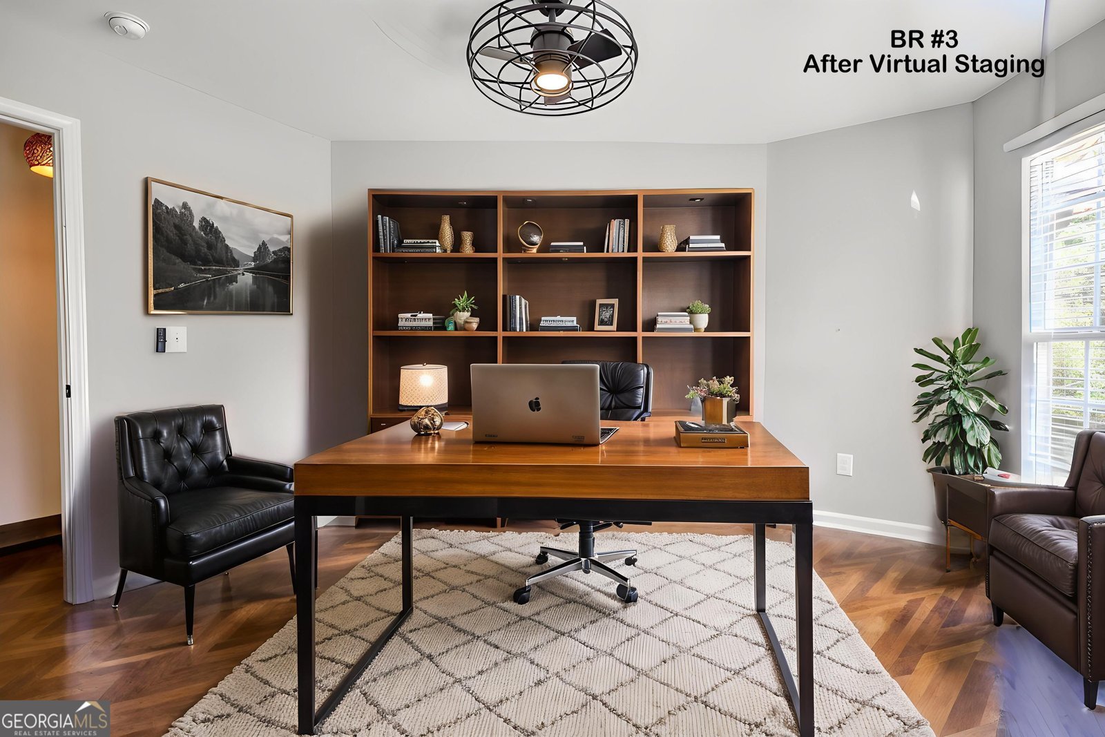 892 Perimeter Road Monticello - 39