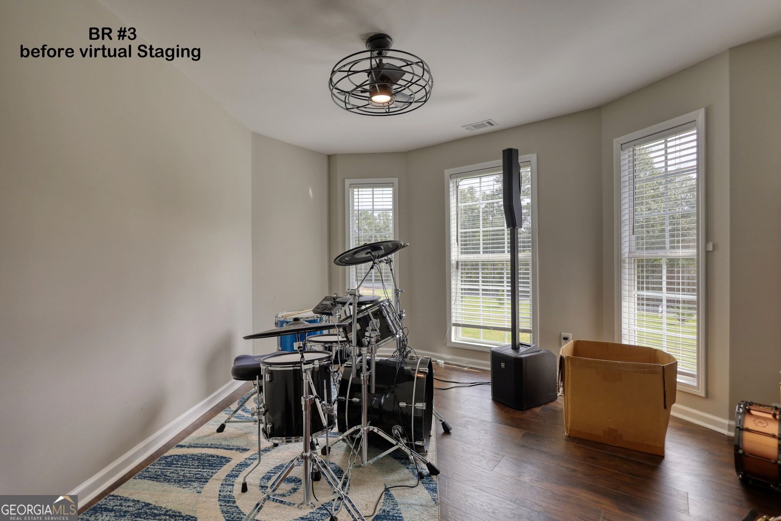 892 Perimeter Road Monticello - 41