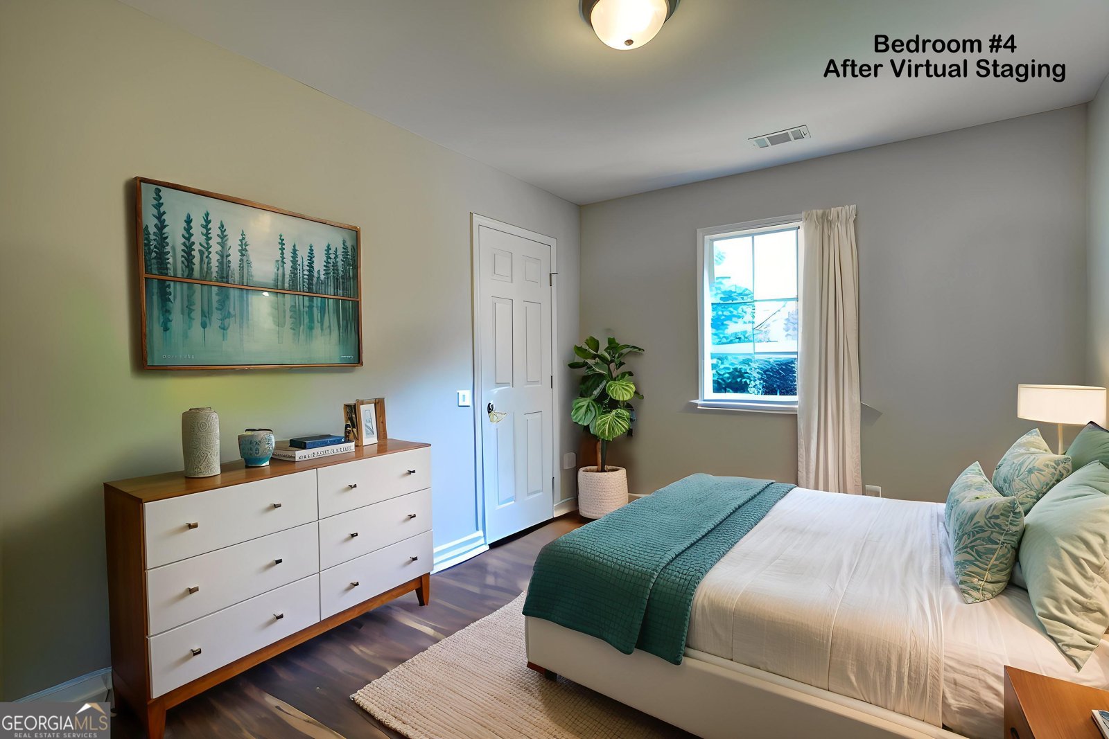 892 Perimeter Road Monticello - 42