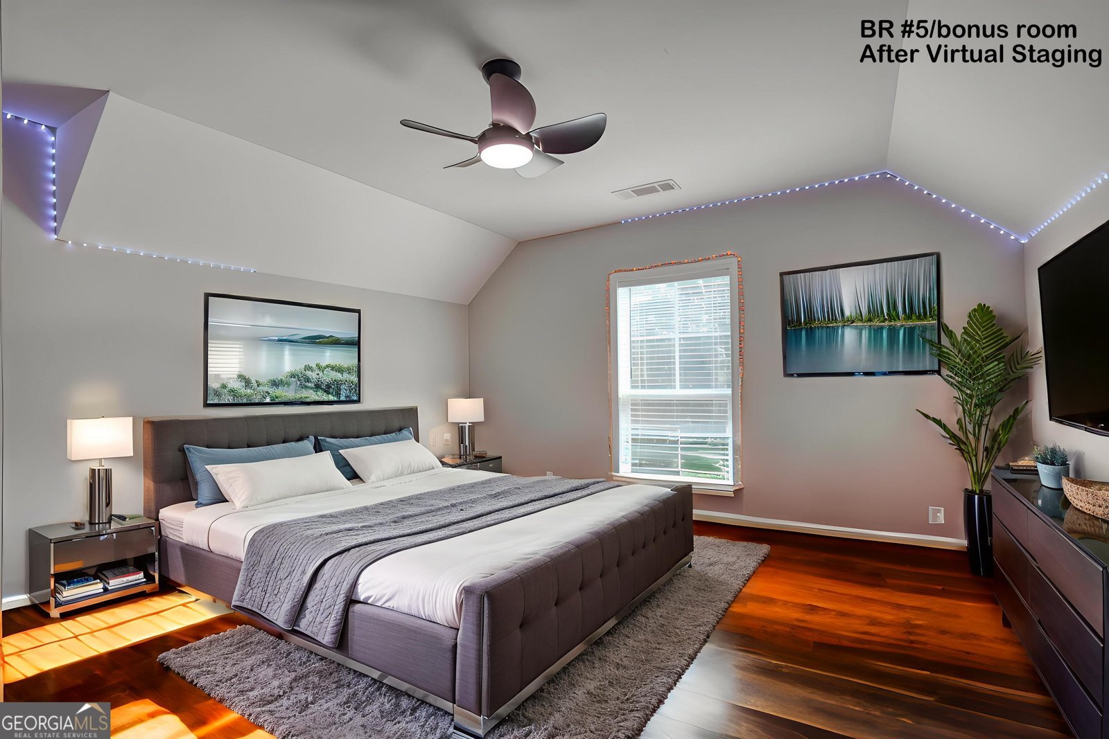 892 Perimeter Road Monticello - 44