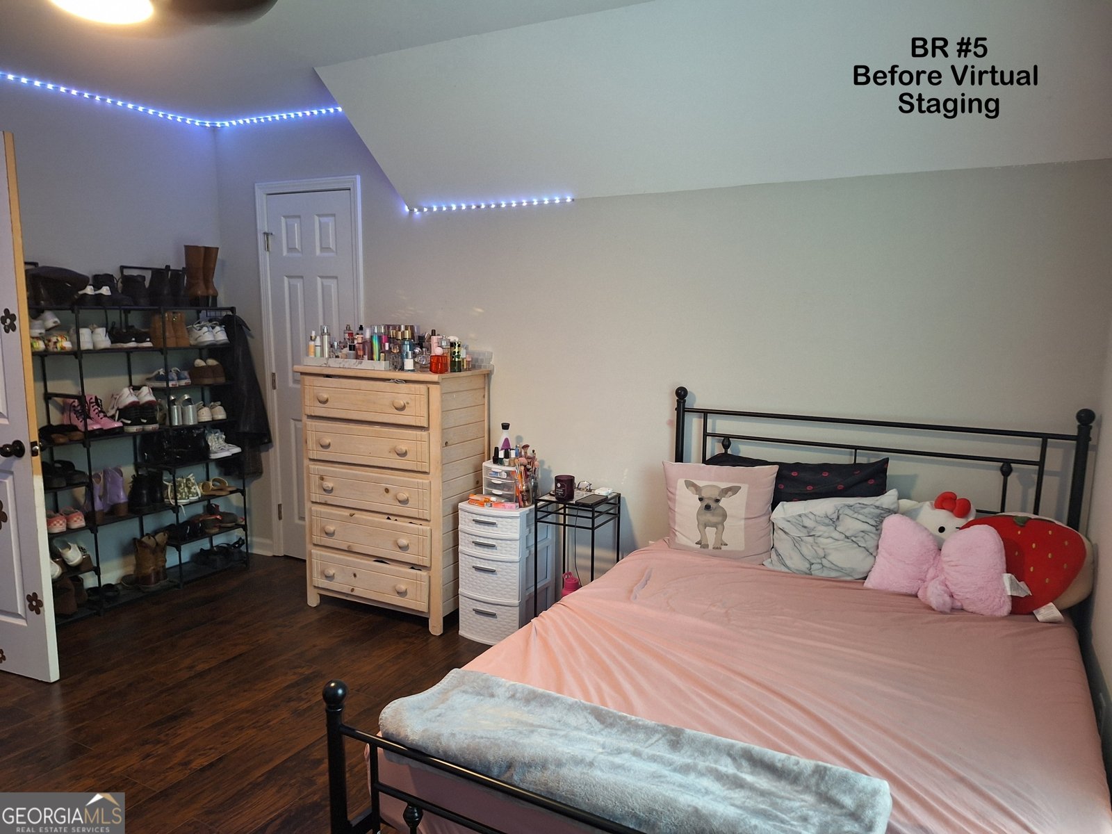 892 Perimeter Road Monticello - 46