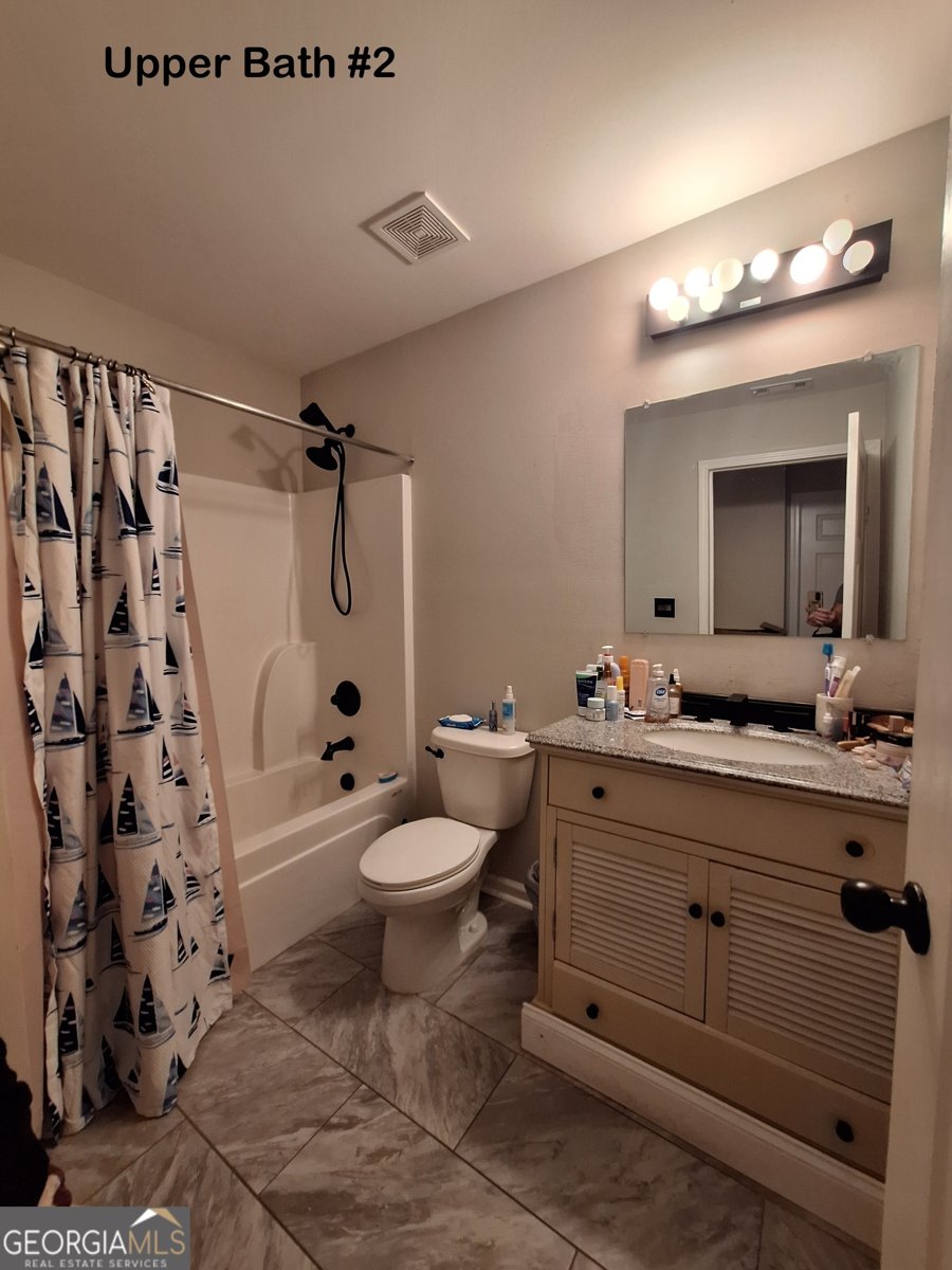 892 Perimeter Road Monticello - 47