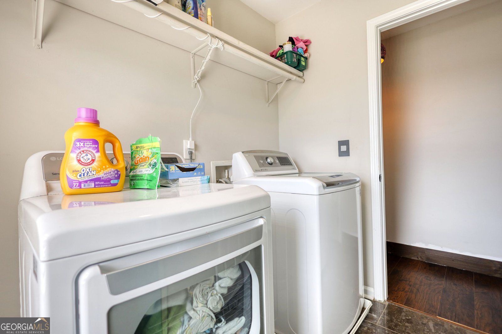 892 Perimeter Road Monticello - 48