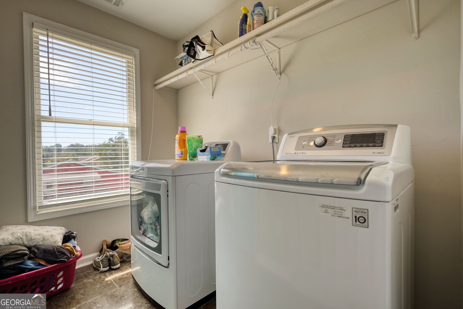 892 Perimeter Road Monticello - 49