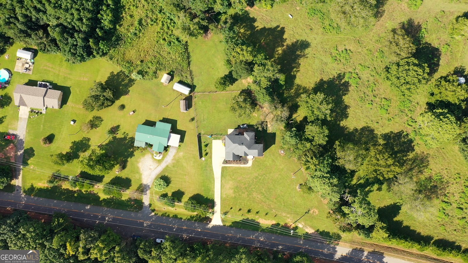892 Perimeter Road Monticello - 52