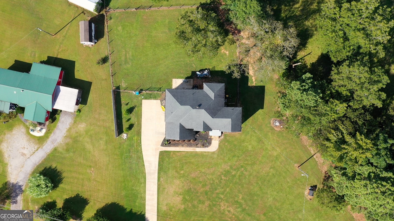 892 Perimeter Road Monticello - 53