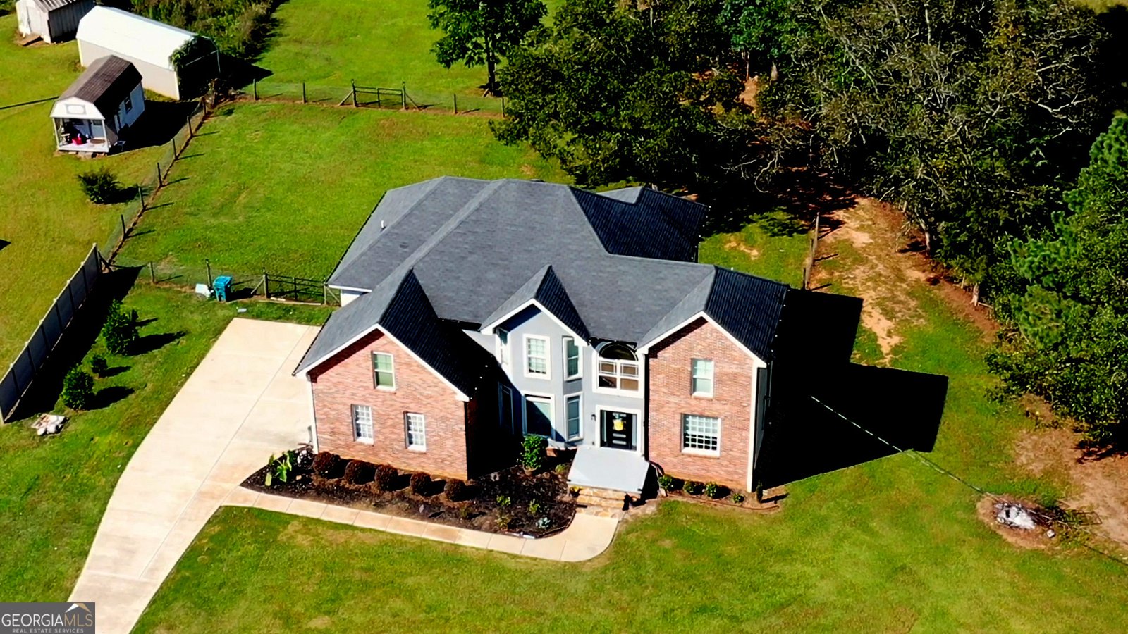 892 Perimeter Road Monticello - 56