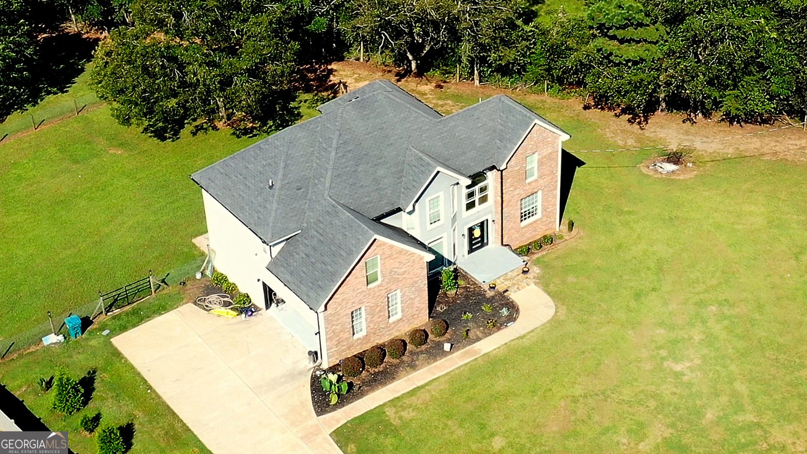 892 Perimeter Road Monticello - 58