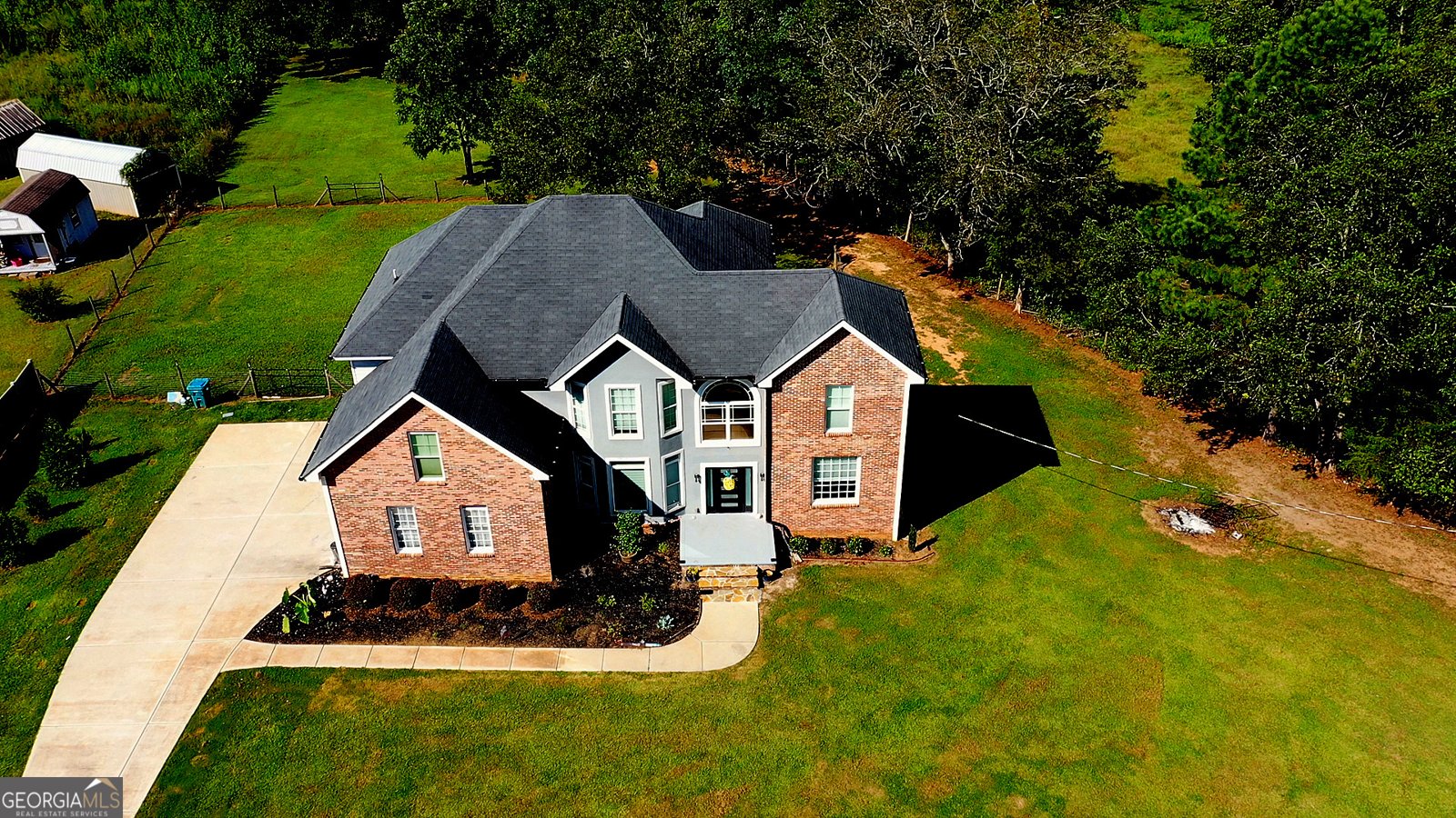 892 Perimeter Road Monticello - 59