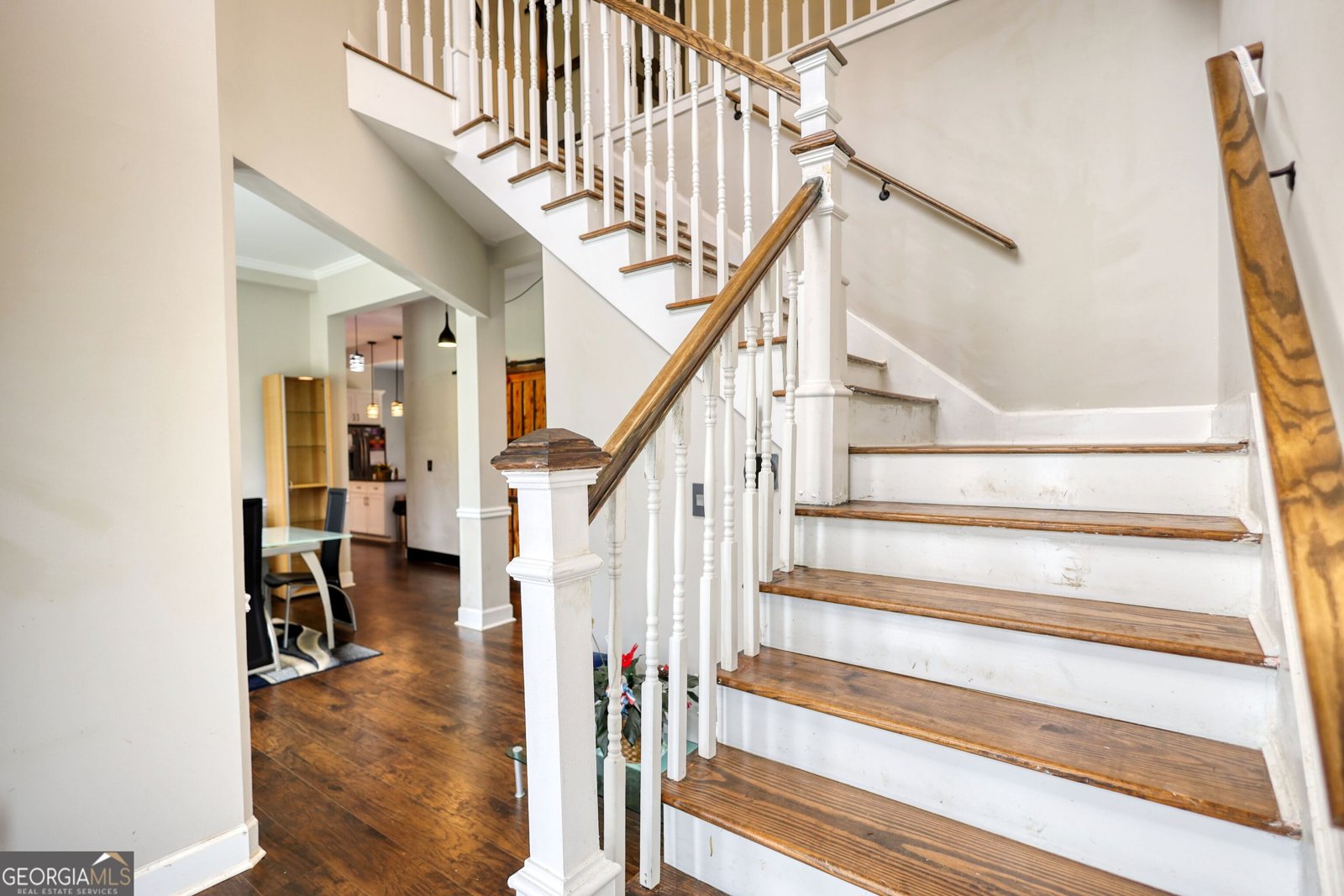 892 Perimeter Road Monticello - 6