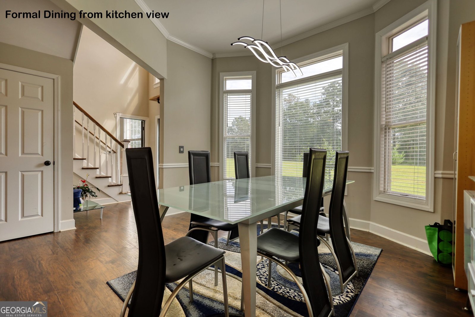 892 Perimeter Road Monticello - 8