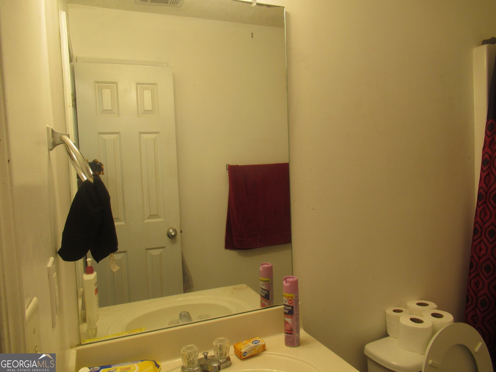 6354 OLMADISON Place Atlanta - 10