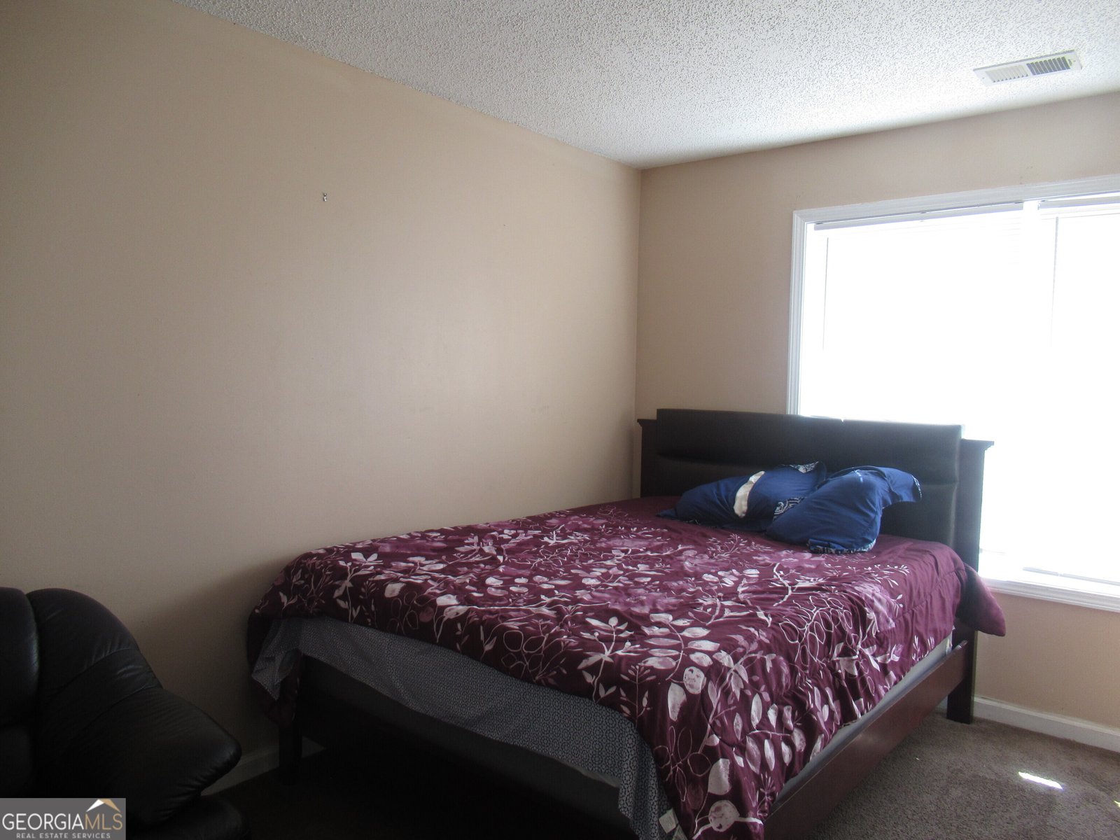 6354 OLMADISON Place Atlanta - 11