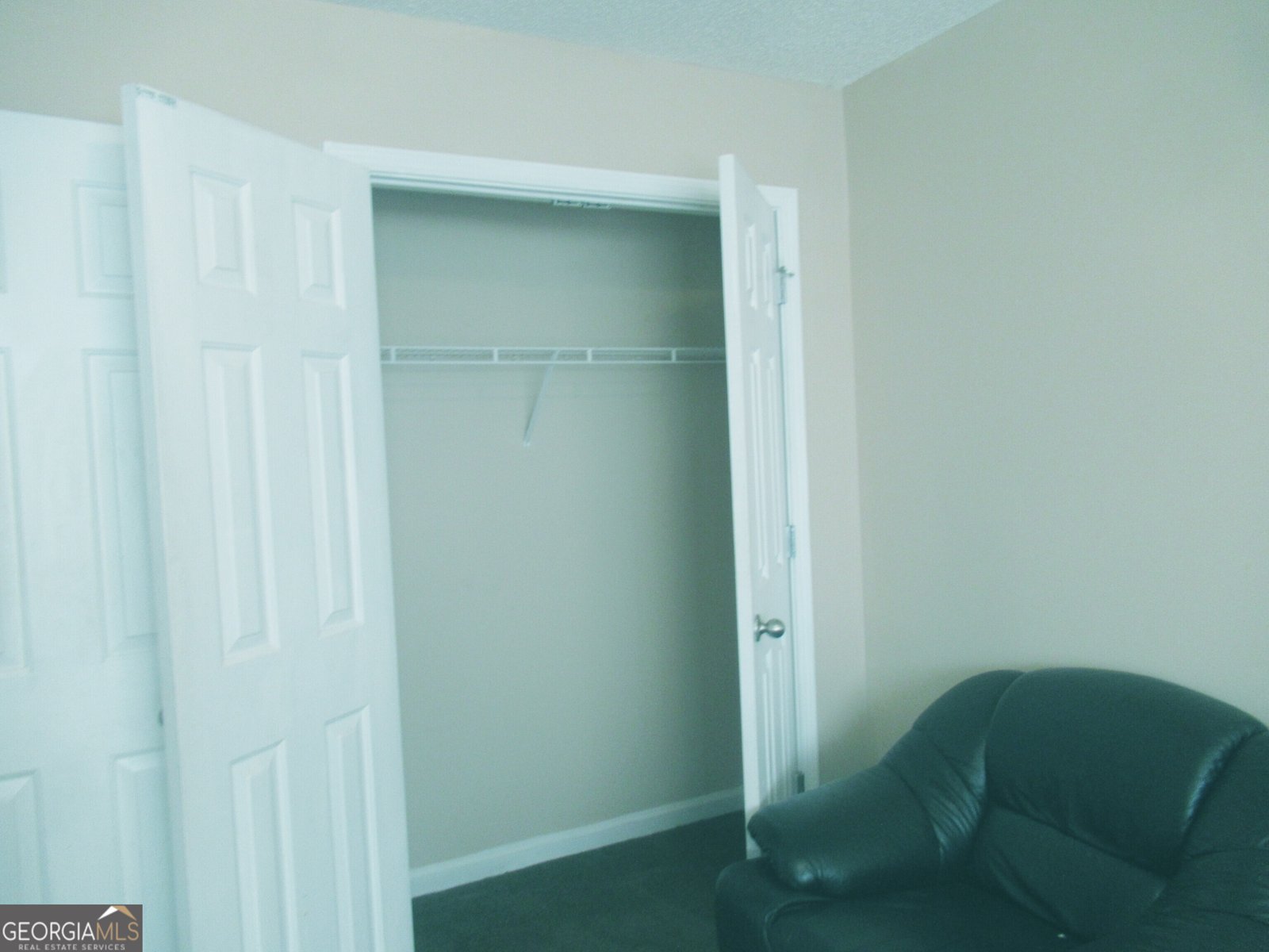 6354 OLMADISON Place Atlanta - 12