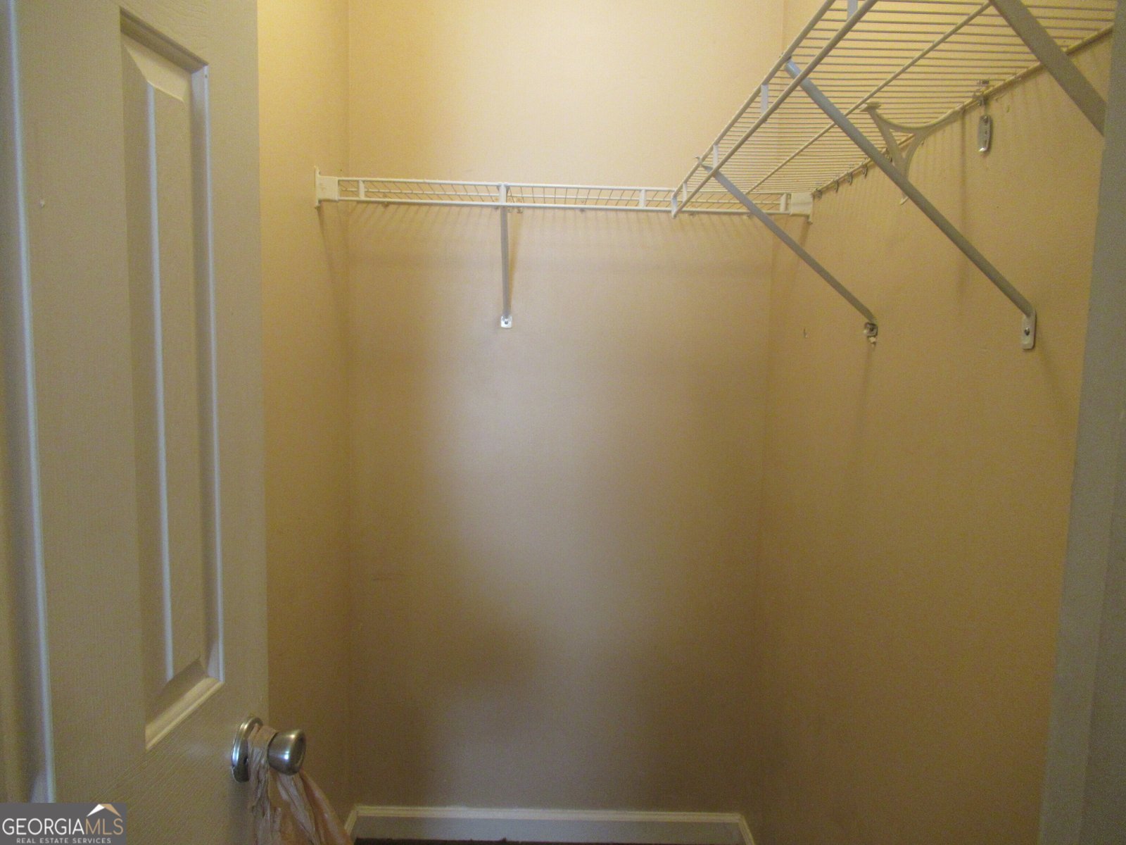 6354 OLMADISON Place Atlanta - 13