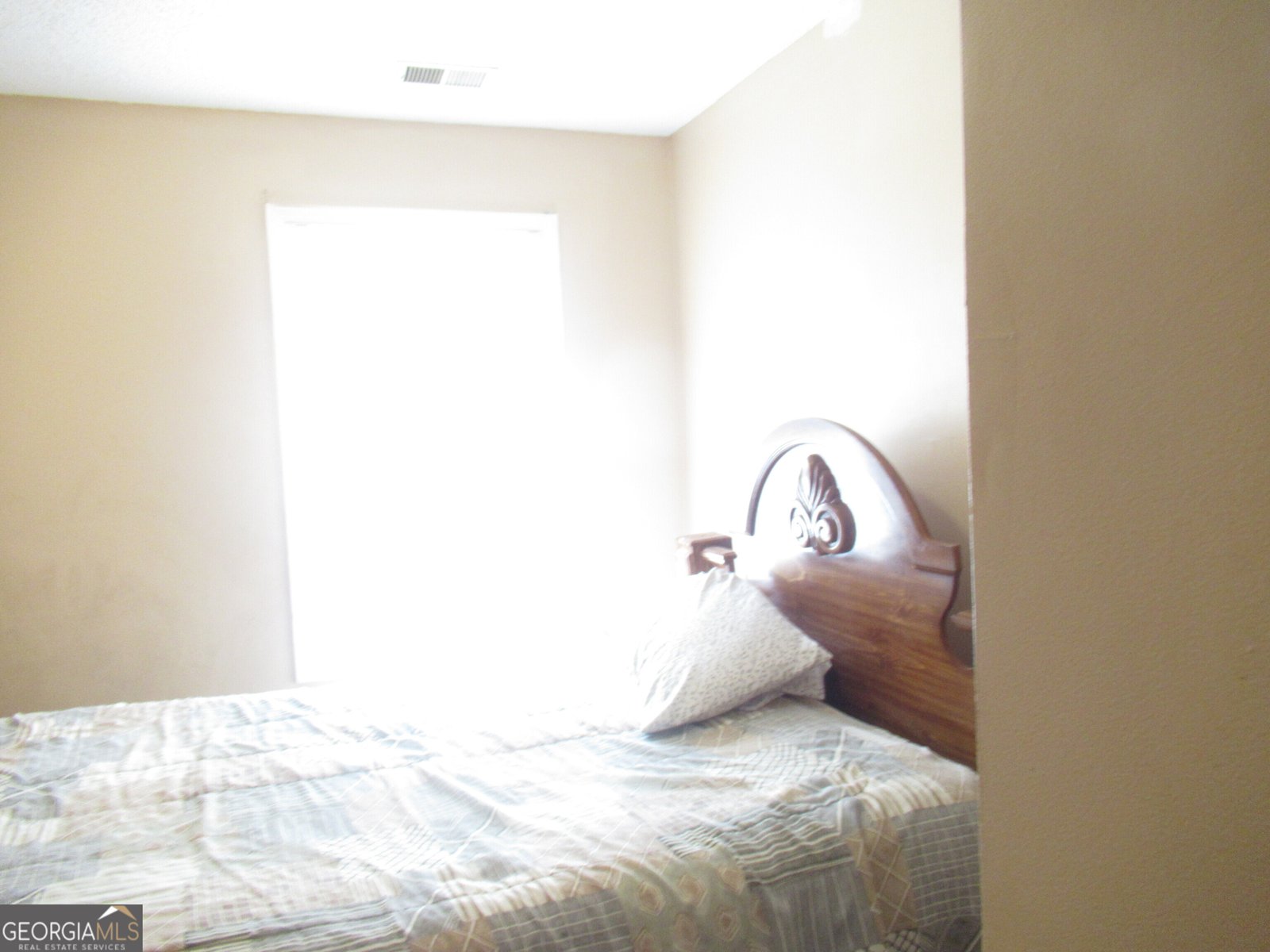 6354 OLMADISON Place Atlanta - 14