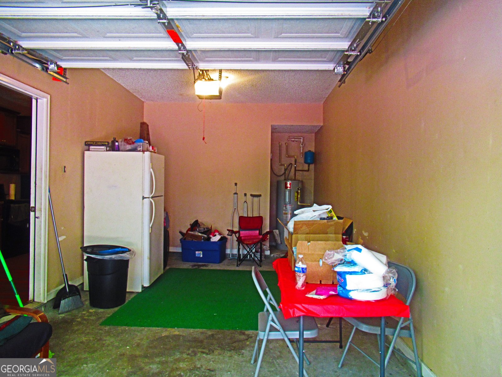 6354 OLMADISON Place Atlanta - 15