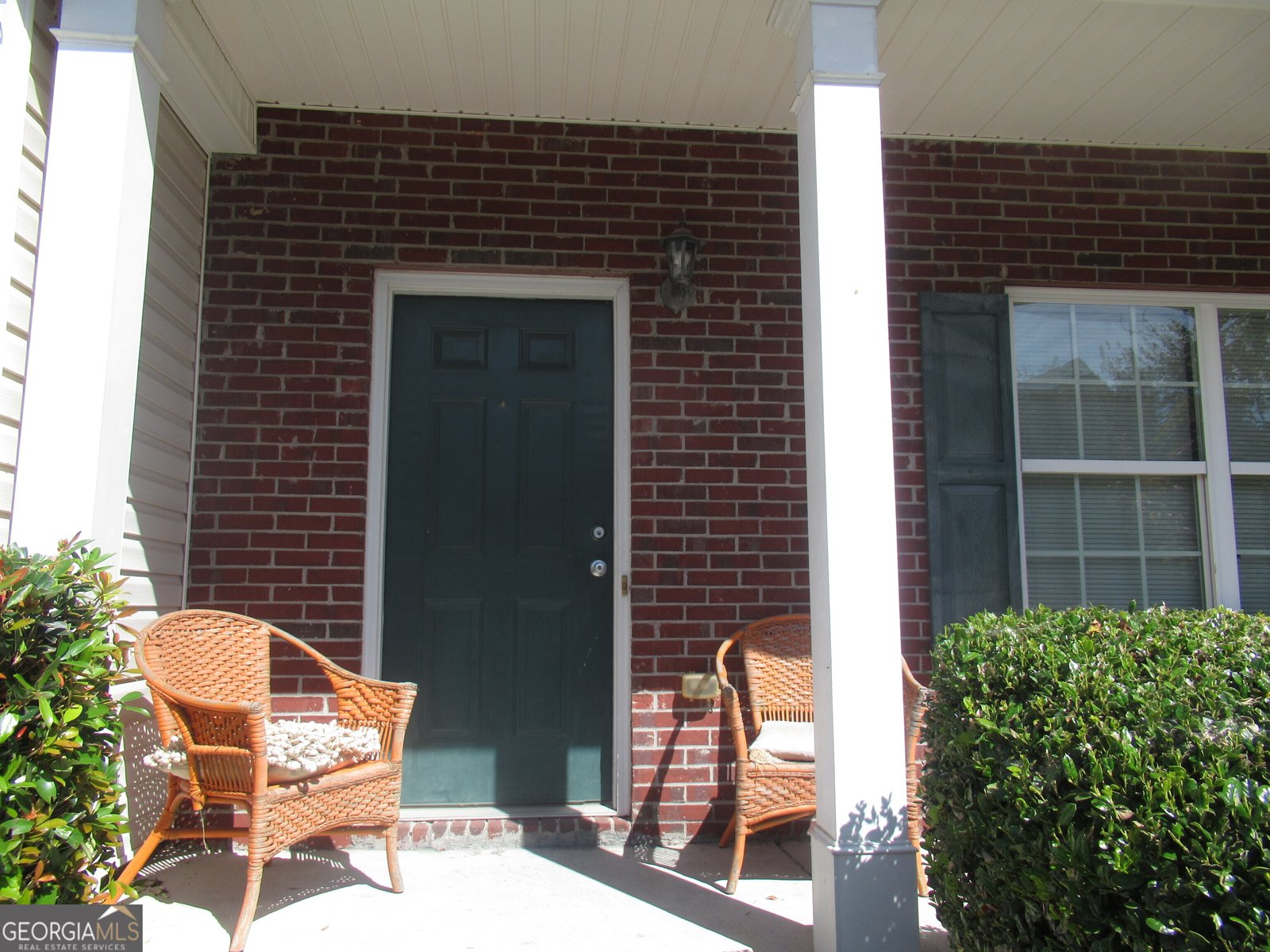 6354 OLMADISON Place Atlanta - 16