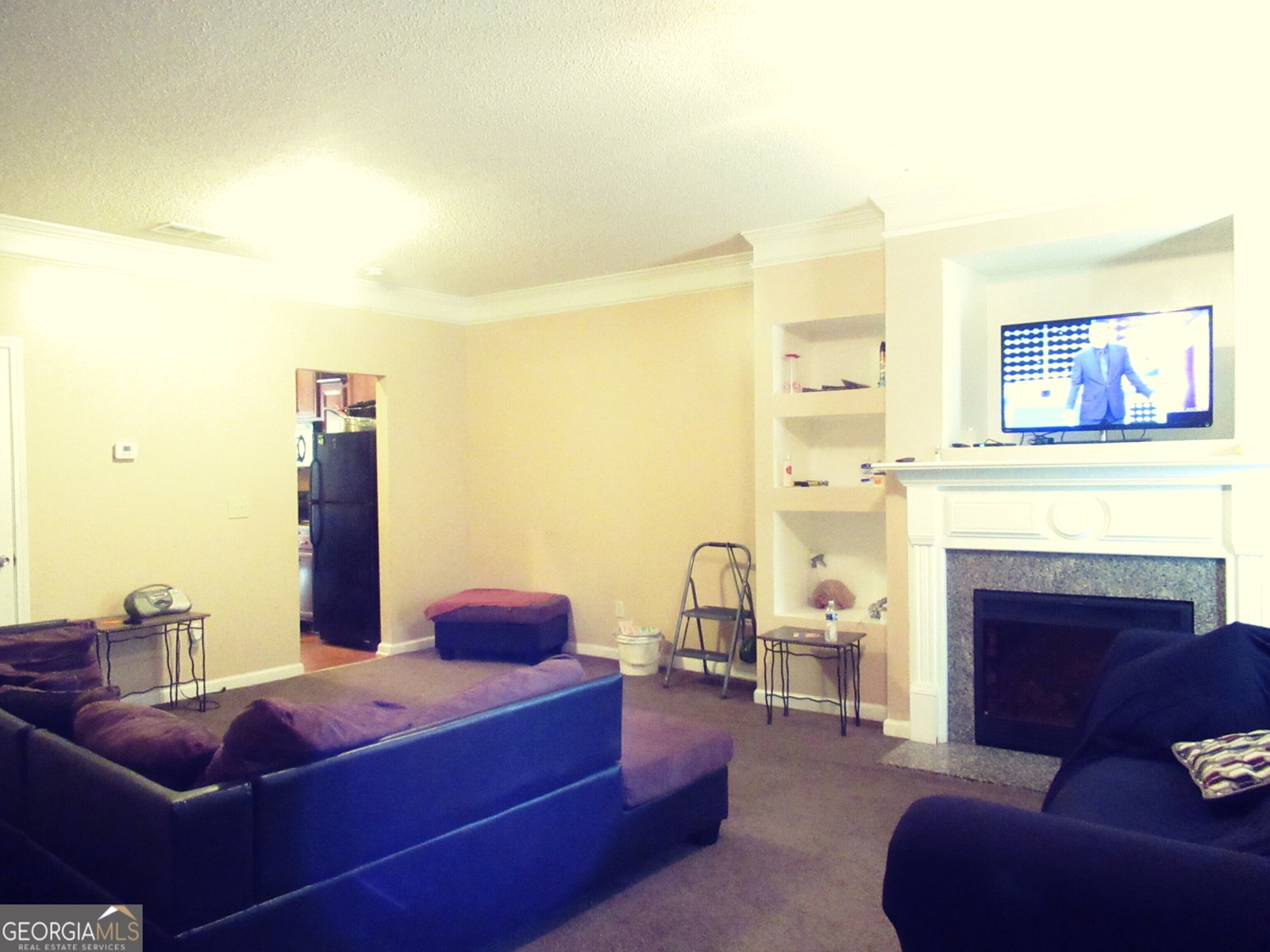 6354 OLMADISON Place Atlanta - 3