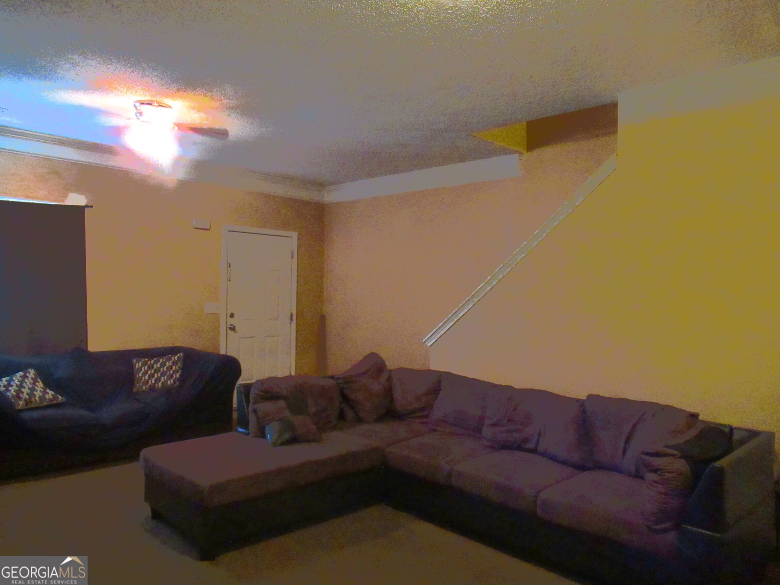 6354 OLMADISON Place Atlanta - 4