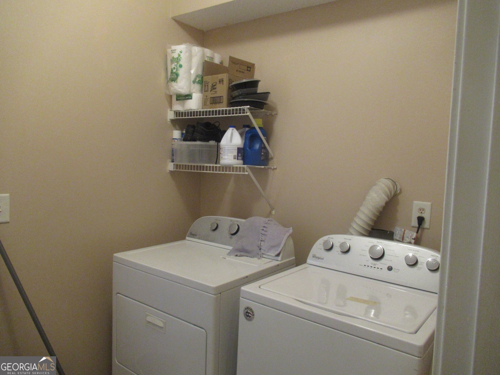 6354 OLMADISON Place Atlanta - 6