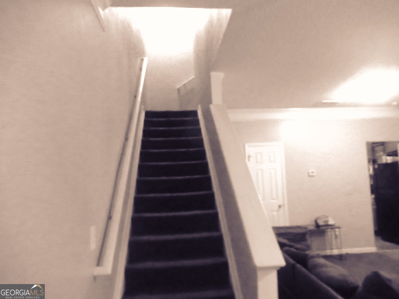 6354 OLMADISON Place Atlanta - 7