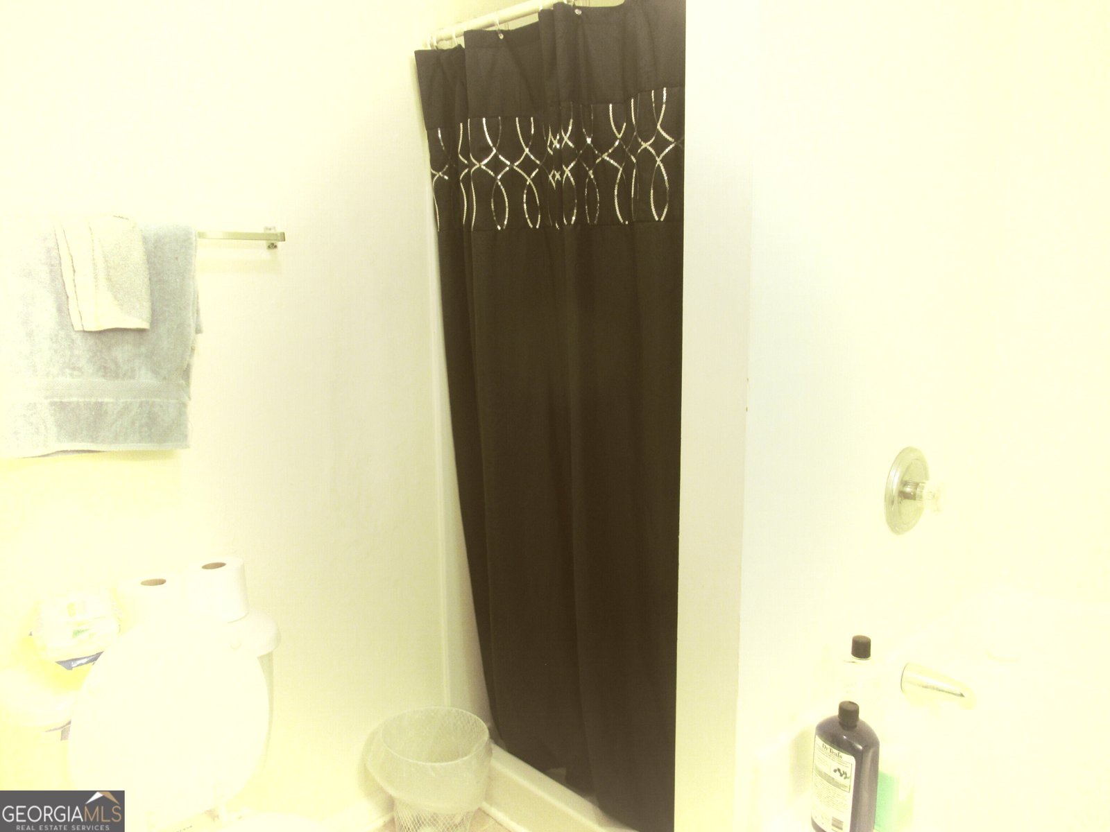 6354 OLMADISON Place Atlanta - 9