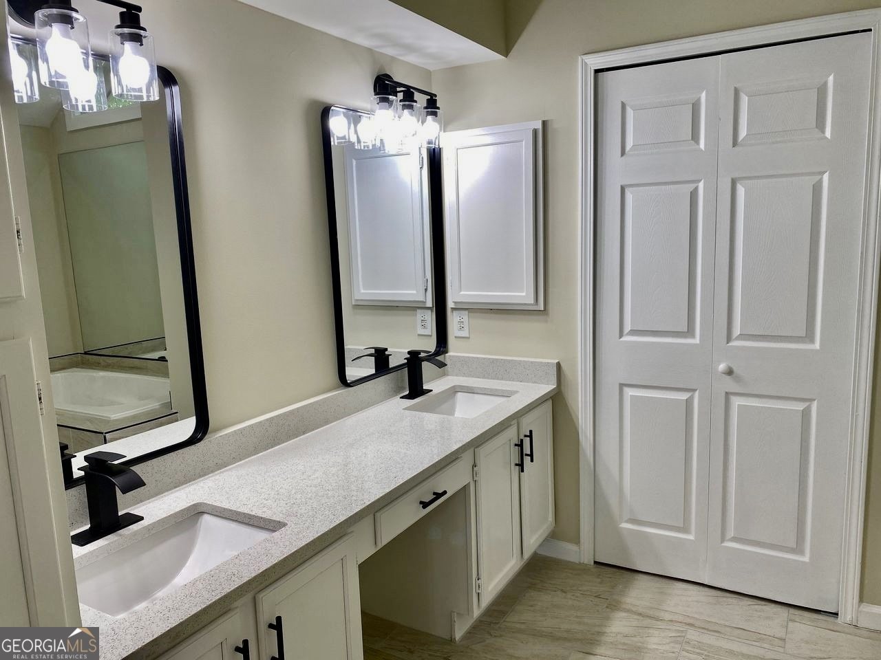 3826 Brandeis Way Decatur - 1