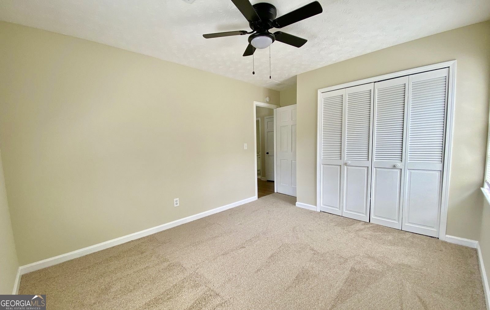 3826 Brandeis Way Decatur - 10