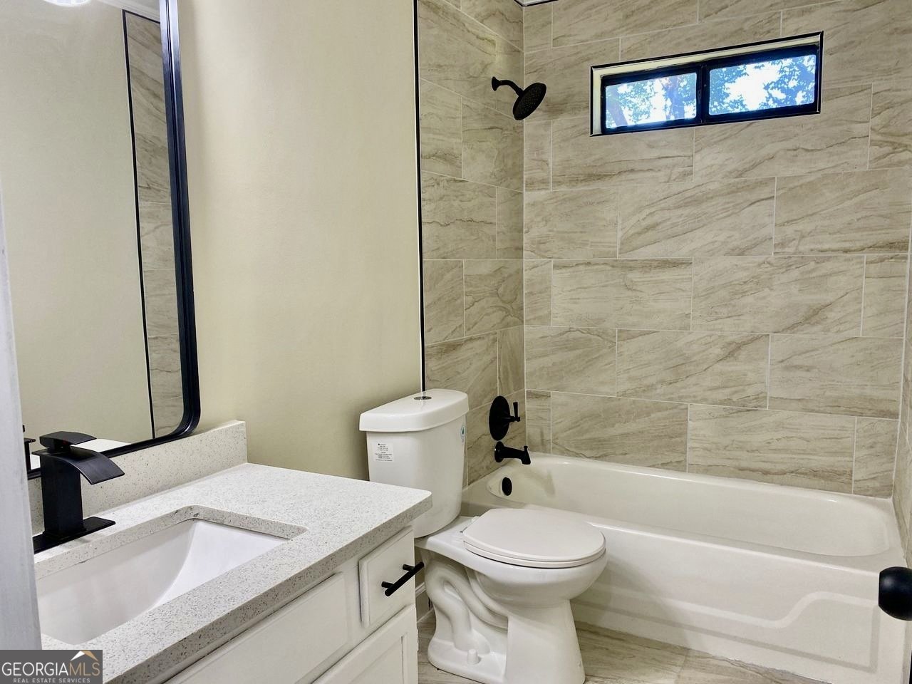 3826 Brandeis Way Decatur - 11