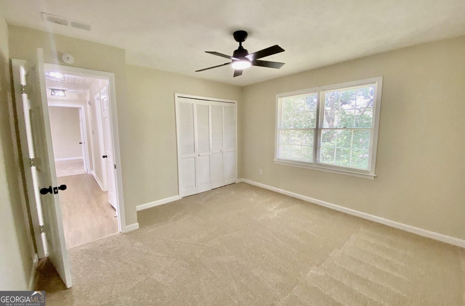 3826 Brandeis Way Decatur - 12