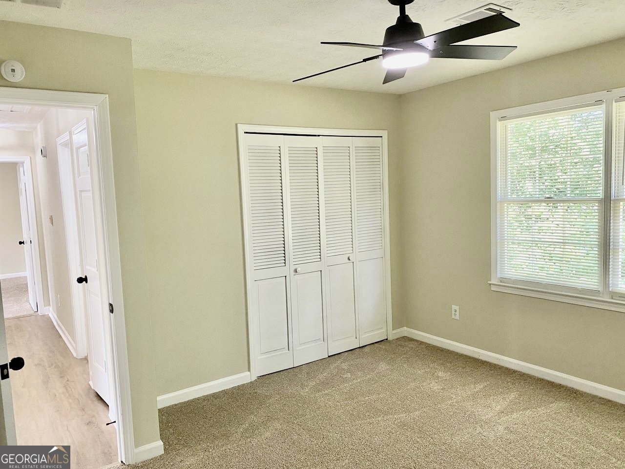 3826 Brandeis Way Decatur - 13