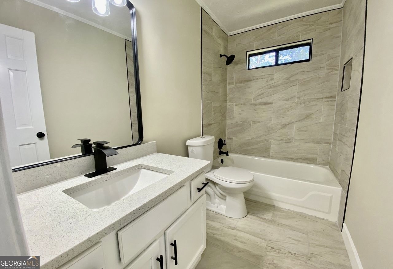 3826 Brandeis Way Decatur - 14