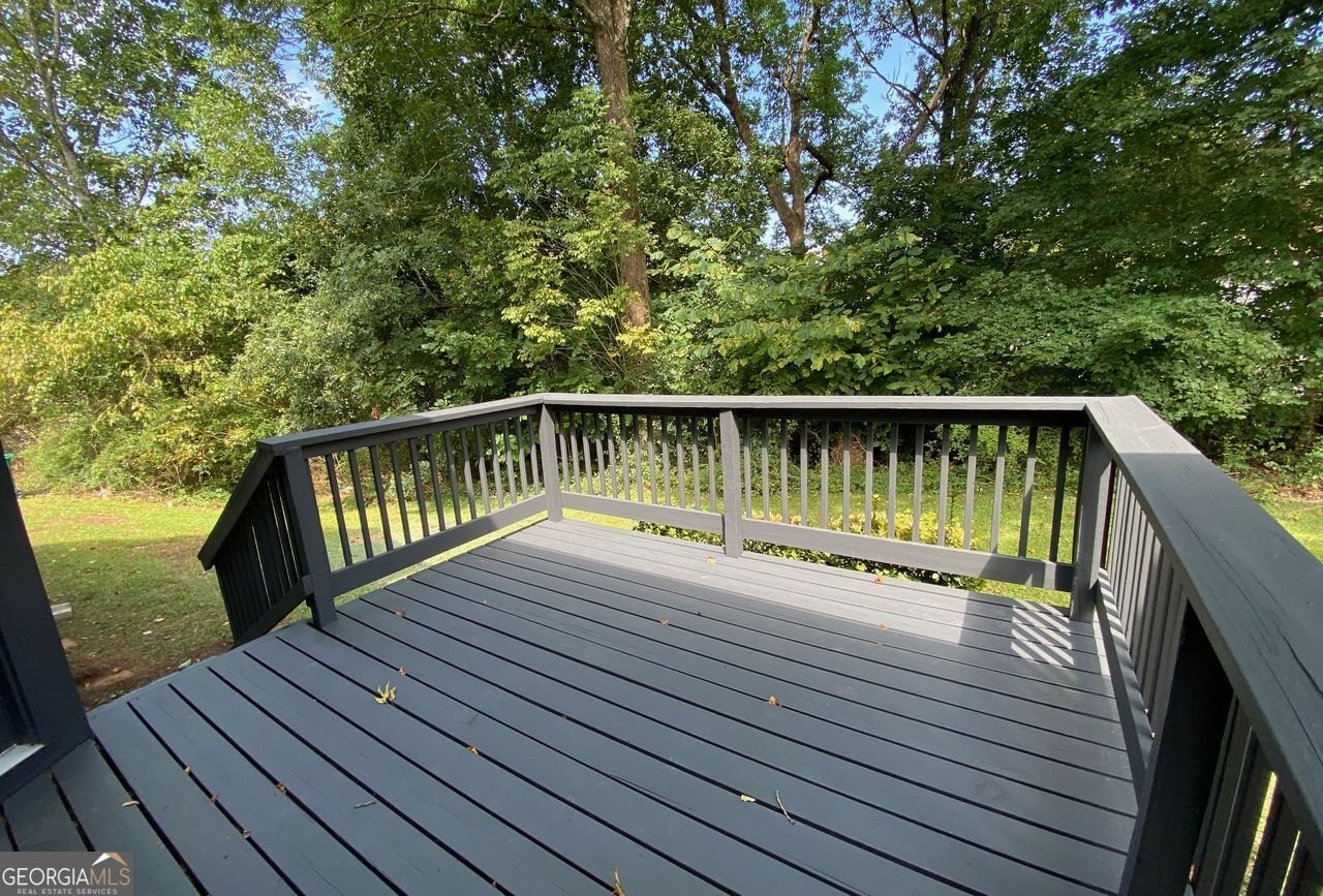 3826 Brandeis Way Decatur - 15