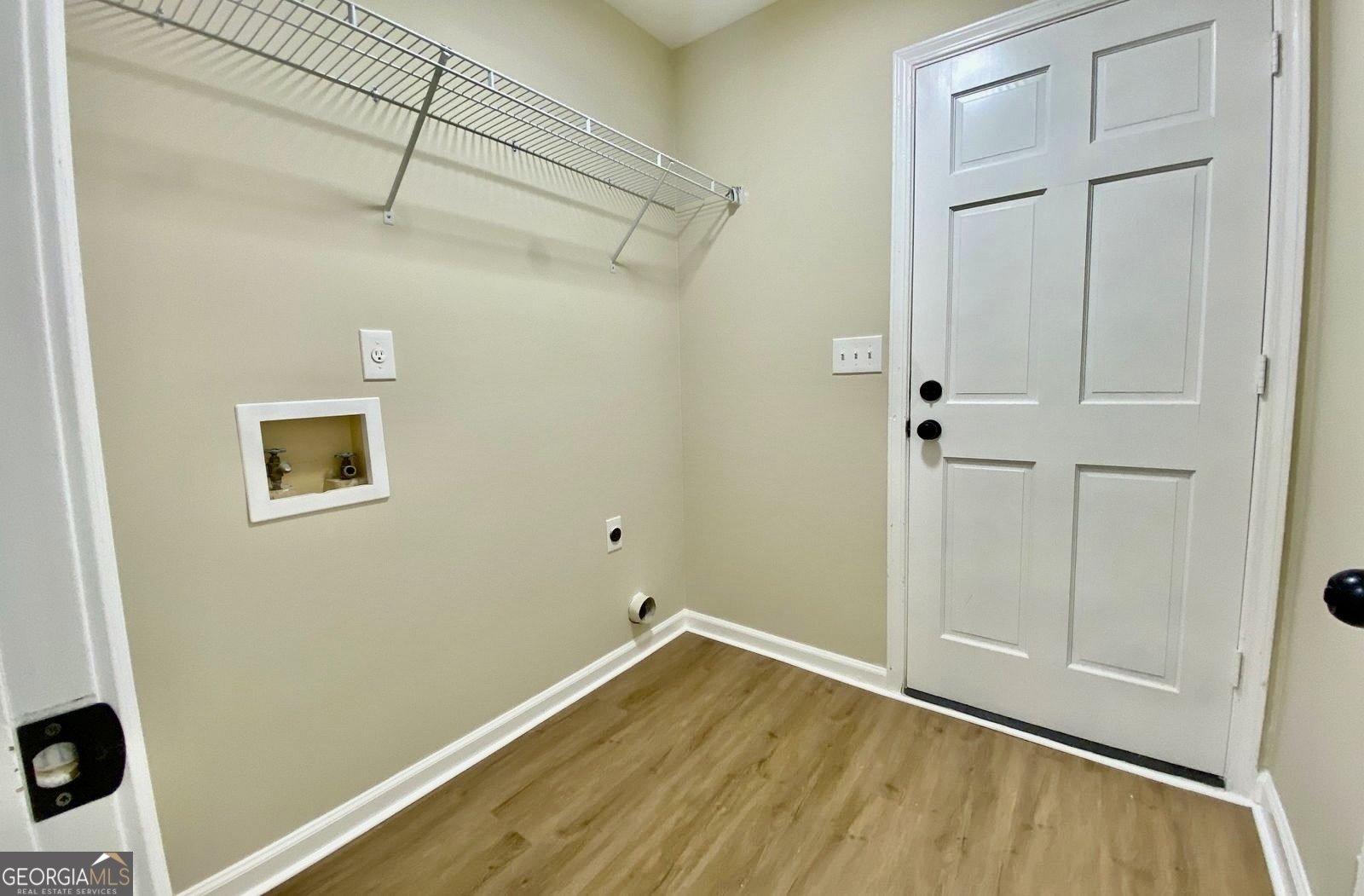 3826 Brandeis Way Decatur - 16