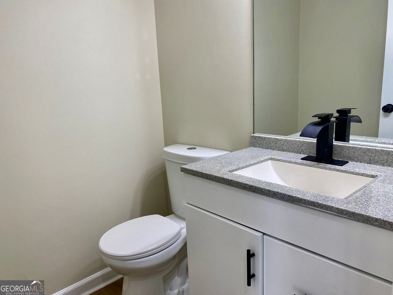 3826 Brandeis Way Decatur - 17