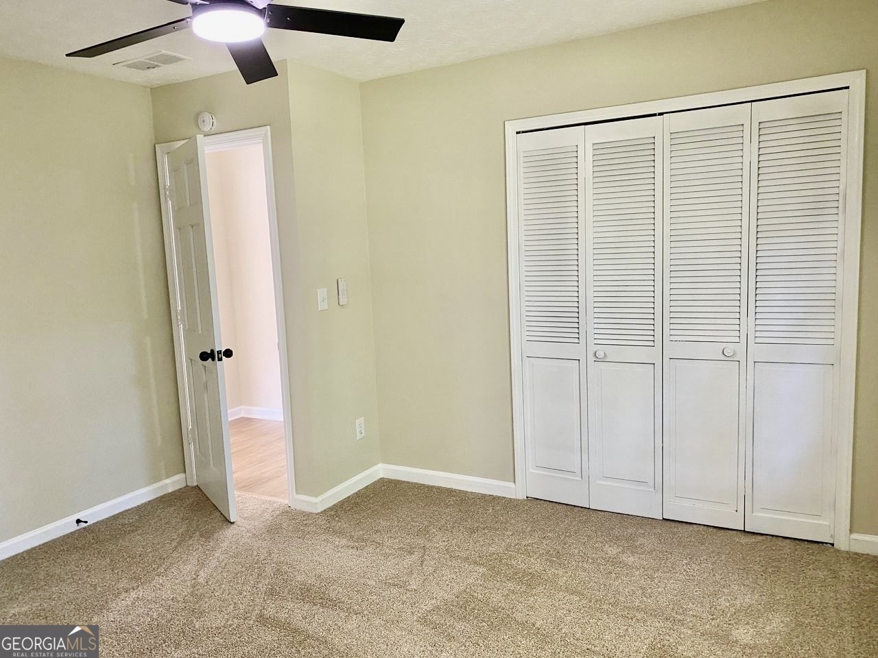 3826 Brandeis Way Decatur - 19