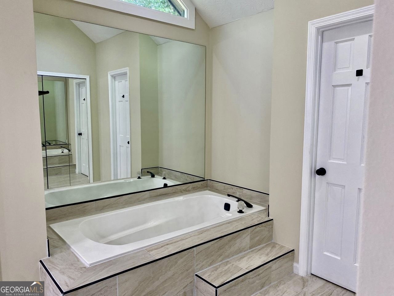 3826 Brandeis Way Decatur - 2